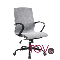 Everprof Zero Ткань Серый